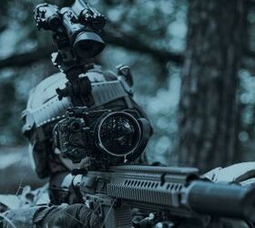 mku netro nw 3000 night vision sights for indian army s sig 716 rifles
