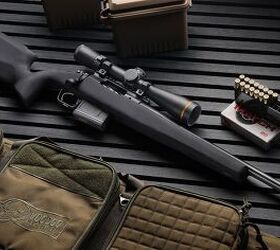 springfield s new super grip cerakote model 2020 waypoints