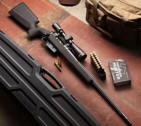 springfield s new super grip cerakote model 2020 waypoints