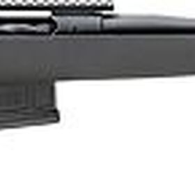 springfield s new super grip cerakote model 2020 waypoints