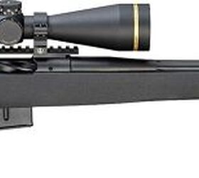 springfield s new super grip cerakote model 2020 waypoints