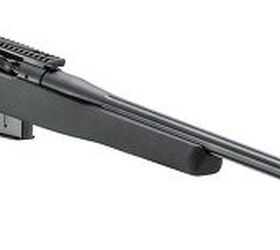 springfield s new super grip cerakote model 2020 waypoints