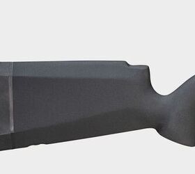 springfield s new super grip cerakote model 2020 waypoints