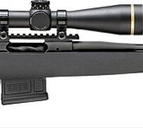 springfield s new super grip cerakote model 2020 waypoints