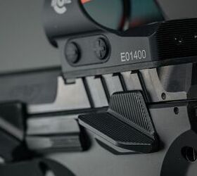 cz ts 3 orange competition pistol now available in the us