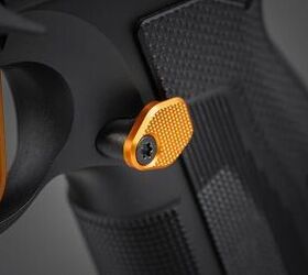 cz ts 3 orange competition pistol now available in the us