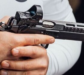 cz ts 3 orange competition pistol now available in the us