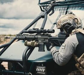potd lobaev arms skl zov the russian hk417