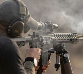 potd lobaev arms skl zov the russian hk417