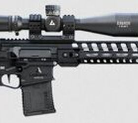 potd lobaev arms skl zov the russian hk417