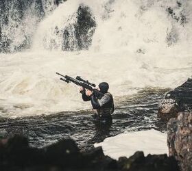 potd lobaev arms skl zov the russian hk417
