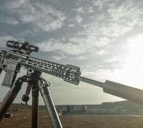 potd lobaev arms skl zov the russian hk417
