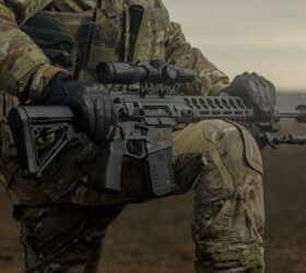 potd lobaev arms skl zov the russian hk417