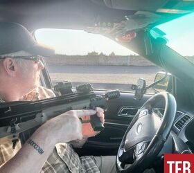 truck guns part 4 bullpups, PSA Jakl in a BTT SRU w Zero Tech Thrive HD 1x Prism and RovyVon GL4 Pro