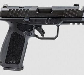 rost martin s rm1x series brings threaded barrel comp options