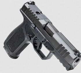 rost martin s rm1x series brings threaded barrel comp options