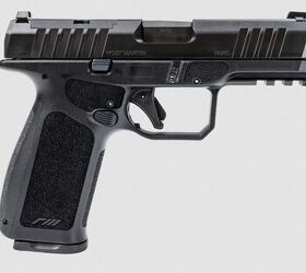 rost martin s rm1x series brings threaded barrel comp options