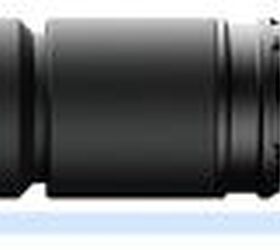tenets new ultralight vesper suppressor line