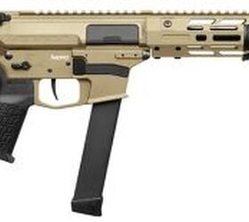 cmmg s 6 5 zeroed banshee ships with the can attached