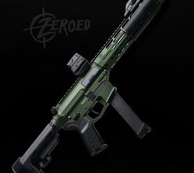 cmmg s 6 5 zeroed banshee ships with the can attached