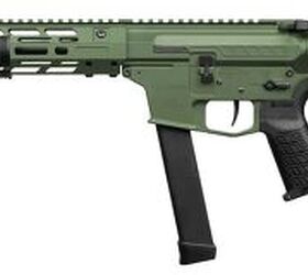 cmmg s 6 5 zeroed banshee ships with the can attached