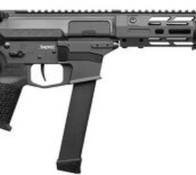 cmmg s 6 5 zeroed banshee ships with the can attached