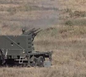russian quad pkt zubr c uas system, Test of the Zubr Video credit Rostec