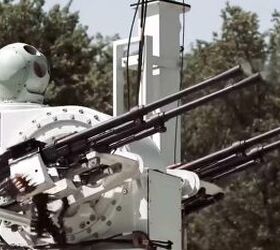 russian quad pkt zubr c uas system, Zubr Photo credit Rostec