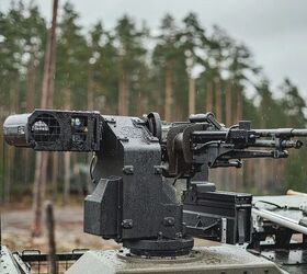 fn and kalyani strategic systems partner on anti drone solutions