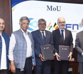 fn and kalyani strategic systems partner on anti drone solutions
