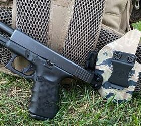 concealed carry corner key maintenance tips