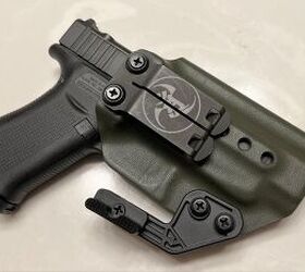 concealed carry corner key maintenance tips