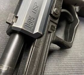 concealed carry corner key maintenance tips