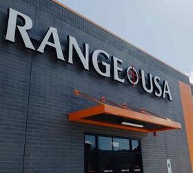 range usa celebrates monroeville pa grand opening and store redesigns