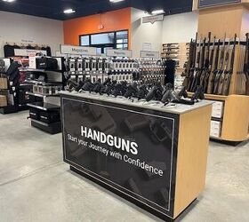 range usa celebrates monroeville pa grand opening and store redesigns