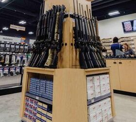 range usa celebrates monroeville pa grand opening and store redesigns