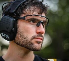 no shrapnel shellshock protection high performance ballistic glasses