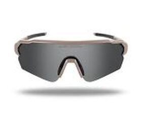 no shrapnel shellshock protection high performance ballistic glasses