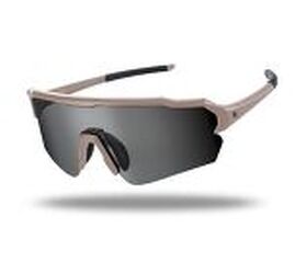 no shrapnel shellshock protection high performance ballistic glasses