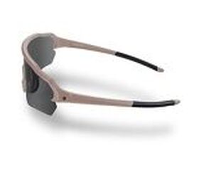 no shrapnel shellshock protection high performance ballistic glasses