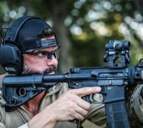 no shrapnel shellshock protection high performance ballistic glasses