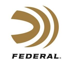 federal awarded duty rifle ammo contract to top nordic police agencies