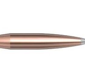 hornady adds new a tip bullet weights