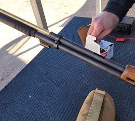 fudd friday some thoughts on suppressed hunting options, You can even easily find suppressors for your 22LR rabbit gun although many hunters won t see as many benefits here Zac K