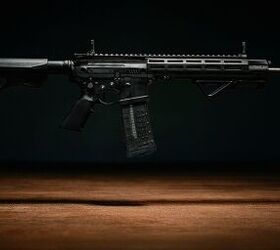 potd made in india built for nato the sss m72 assault platform