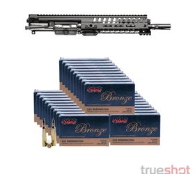 tfb weekly web deals 203 deals for labor day 2026