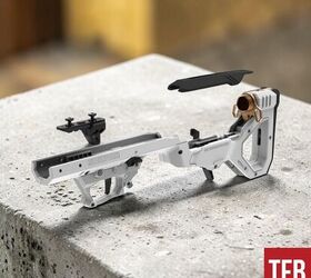 tfb review bullpup chassis evaluation jakl vs jakl