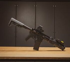 potd the mpw sd by aac suppressors