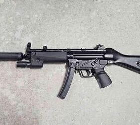 silencer saturday 448 liberty suppressors infiniti x first look