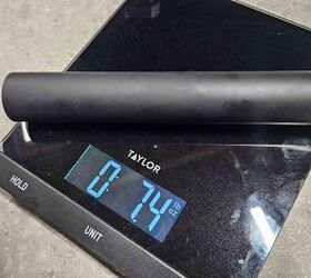 silencer saturday 448 liberty suppressors infiniti x first look
